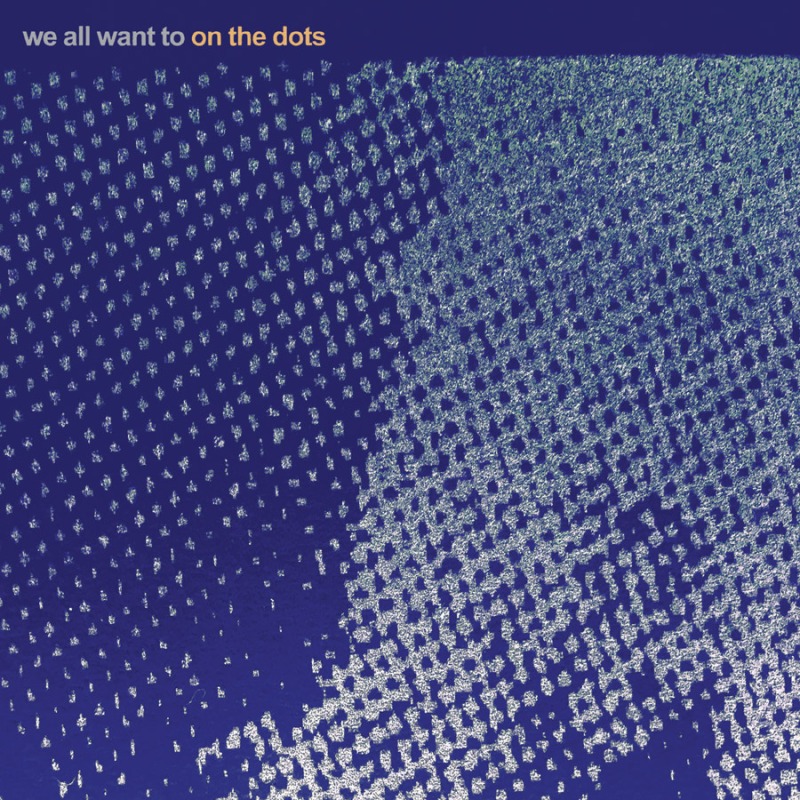 On The Dots On The Dots