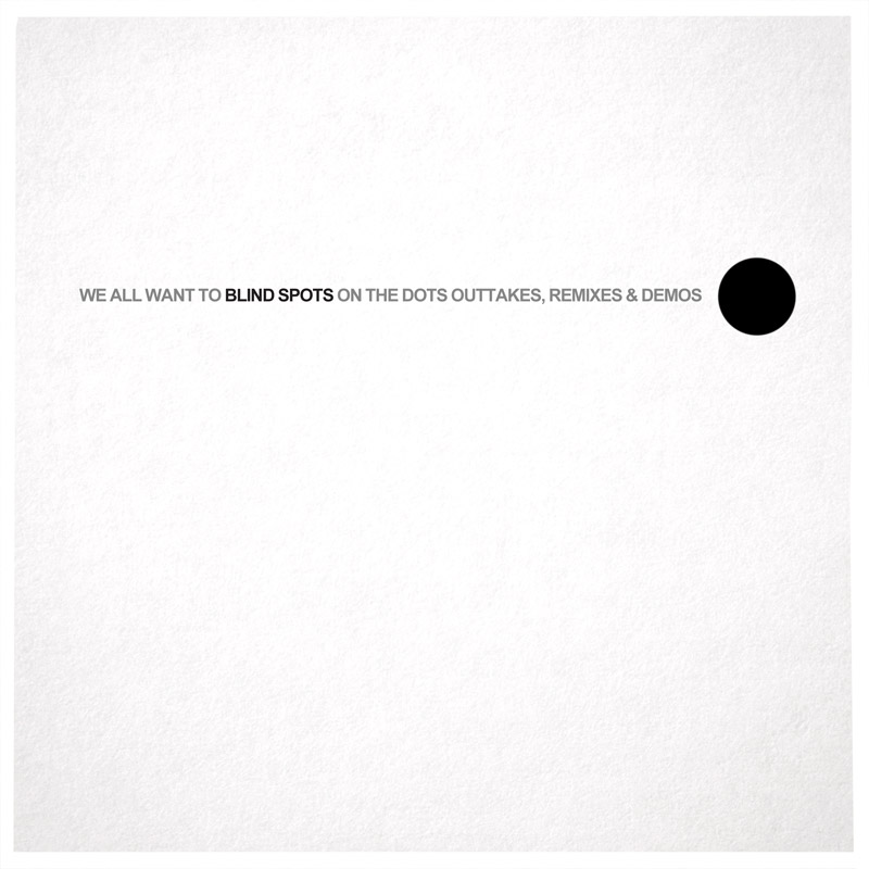 Blind Spots Blind Spots